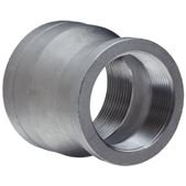 Forged Reducer Fittings