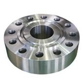 Buttweld Stubend Flanges