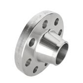 Buttweld Elbow Fittings